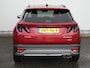 Hyundai Tucson 1.6 T-GDi PHEV 252pk 2WD Aut Comfort