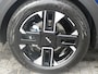 Kia Stonic 1.0 T-GDi MHEV 115pk GT-Line | IN BESTELLING