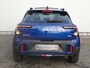 Kia Stonic 1.0 T-GDi MHEV 115pk GT-Line | IN BESTELLING