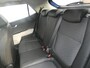 Kia Stonic 1.0 T-GDi MHEV 115pk GT-Line | IN BESTELLING