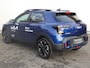 Kia Stonic 1.0 T-GDi MHEV 115pk GT-Line | IN BESTELLING