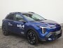 Kia Stonic 1.0 T-GDi MHEV 115pk GT-Line | IN BESTELLING