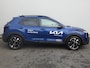 Kia Stonic 1.0 T-GDi MHEV 115pk GT-Line | IN BESTELLING