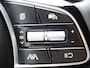 Kia Ceed Sw 1.0 T-GDi 100pk DynamicLine