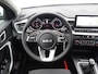 Kia Ceed Sw 1.0 T-GDi 100pk DynamicLine