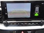 Kia Ceed Sw 1.0 T-GDi 100pk DynamicLine