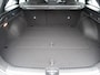 Kia Ceed Sw 1.0 T-GDi 100pk DynamicLine