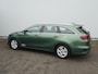 Kia Ceed Sw 1.0 T-GDi 100pk DynamicLine