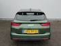 Kia Ceed Sw 1.0 T-GDi 100pk DynamicLine
