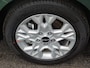 Kia Ceed Sw 1.0 T-GDi 100pk DynamicLine