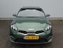Kia Ceed Sw 1.0 T-GDi 100pk DynamicLine