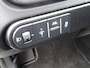 Kia Ceed Sw 1.0 T-GDi 100pk DynamicLine