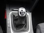 Kia Ceed Sw 1.0 T-GDi 100pk DynamicLine