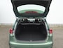 Kia Ceed Sw 1.0 T-GDi 100pk DynamicLine