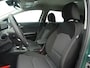 Kia Ceed Sw 1.0 T-GDi 100pk DynamicLine