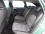 Kia Ceed Sw 1.0 T-GDi 100pk DynamicLine