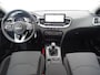 Kia Ceed Sw 1.0 T-GDi 100pk DynamicLine