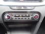 Kia Ceed Sw 1.0 T-GDi 100pk DynamicLine