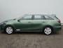 Kia Ceed Sw 1.0 T-GDi 100pk DynamicLine