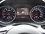 Kia Ceed Sw 1.0 T-GDi 100pk DynamicLine