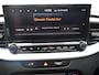 Kia Ceed Sw 1.0 T-GDi 100pk DynamicLine