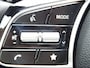 Kia Ceed Sw 1.0 T-GDi 100pk DynamicLine