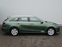 Kia Ceed Sw 1.0 T-GDi 100pk DynamicLine