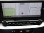 Kia Ceed Sw 1.0 T-GDi 100pk DynamicLine