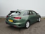 Kia Ceed Sw 1.0 T-GDi 100pk DynamicLine