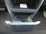 Kia PV5 Cargo 71,2 kWh 163pk L2H1 Plus I Voorraadactie!