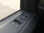 Kia PV5 Cargo 71,2 kWh 163pk L2H1 Plus I Voorraadactie!