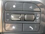 Kia PV5 Cargo 71,2 kWh 163pk L2H1 Plus I Voorraadactie!