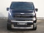 Kia PV5 Cargo 71,2 kWh 163pk L2H1 Plus I Voorraadactie!