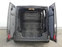 Kia PV5 Cargo 71,2 kWh 163pk L2H1 Plus I Voorraadactie!