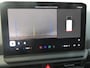 Kia PV5 Cargo 71,2 kWh 163pk L2H1 Plus I Voorraadactie!