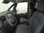 Kia PV5 Cargo 71,2 kWh 163pk L2H1 Plus I Voorraadactie!