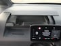 Kia PV5 Cargo 71,2 kWh 163pk L2H1 Plus I Voorraadactie!