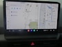 Kia PV5 Cargo 71,2 kWh 163pk L2H1 Plus I Voorraadactie!