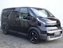 Kia PV5 Cargo 71,2 kWh 163pk L2H1 Plus I Voorraadactie!