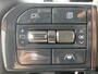 Kia PV5 Cargo 71,2 kWh 163pk L2H1 Plus I Voorraadactie!
