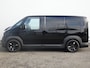 Kia PV5 Cargo 71,2 kWh 163pk L2H1 Plus I Voorraadactie!