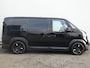 Kia PV5 Cargo 71,2 kWh 163pk L2H1 Plus I Voorraadactie!