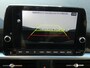 Kia Picanto 1.0 DPi 63pk 4-zits ExecutiveLine