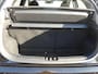 Kia Picanto 1.0 DPi 63pk 4-zits ExecutiveLine