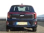 Kia Picanto 1.0 DPi 63pk 4-zits ExecutiveLine