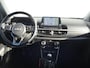 Kia Picanto 1.0 DPi 63pk 4-zits ExecutiveLine