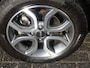 Kia Picanto 1.0 DPi 63pk 4-zits ExecutiveLine