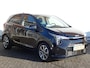 Kia Picanto 1.0 DPi 63pk 4-zits ExecutiveLine