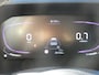 Kia Picanto 1.0 DPi 63pk 4-zits ExecutiveLine