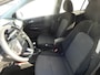 Kia Picanto 1.0 DPi 63pk 4-zits ExecutiveLine